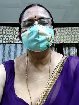 Anasuyatelugu online show from 03/23/26, 12:03