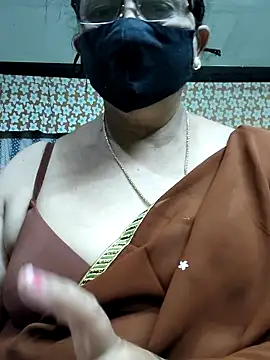 Anasuyatelugu online show from 03/23/26, 04:11