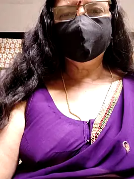 Anasuyatelugu online show from 03/28/26, 05:56