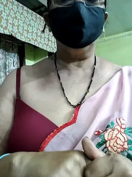 Anasuyatelugu online show from 03/29/26, 06:08