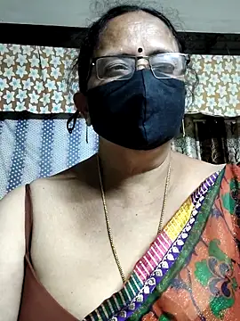 Anasuyatelugu online show from 03/30/26, 08:37