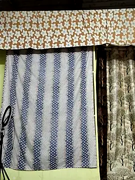 Anasuyatelugu online show from 04/01/26, 07:09