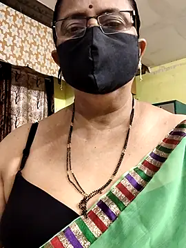 Anasuyatelugu online show from 04/02/26, 03:59