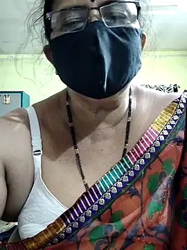 Anasuyatelugu online show from 04/04/26, 04:15