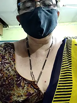 Anasuyatelugu online show from 04/05/26, 06:38