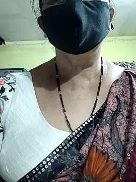 Anasuyatelugu online show from 04/06/26, 04:30