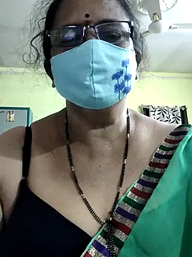 Anasuyatelugu online show from 04/07/26, 04:51