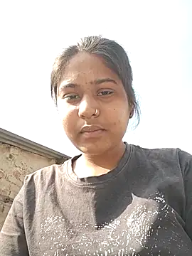 Miss-mallika online show from 01/06/26, 05:11