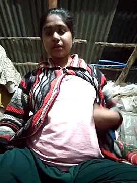 Miss-mallika online show from 01/07/26, 03:42