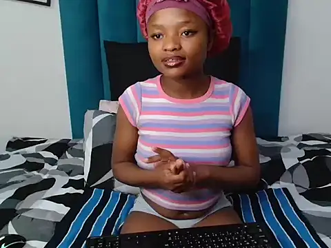 Babyface201 online show from 10/17/25, 05:59