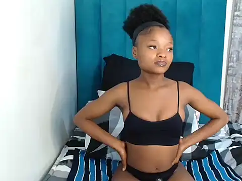 Babyface201 online show from 10/25/25, 07:08