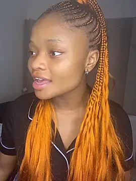 Babyface201 online show from 01/15/26, 11:19