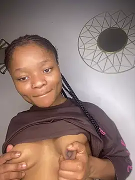 Babyface201 online show from 02/11/26, 08:36