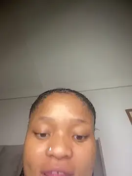 Babyface201 online show from 02/12/26, 08:04