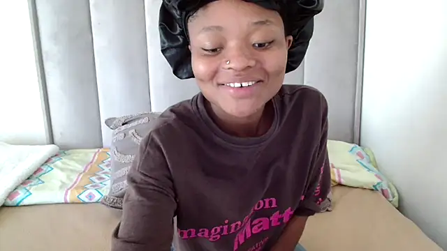 Babyface201 online show from 02/19/26, 06:09