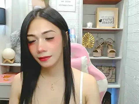 i am the best for u online show from 11/19/25, 08:09