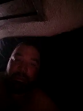 Motoboy100 online show from 11/26/25, 04:13