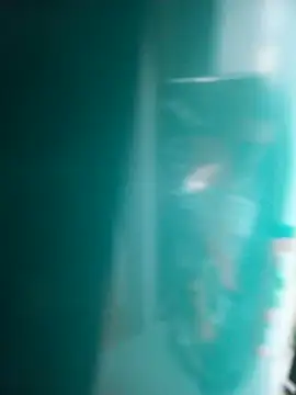 Motoboy100 online show from 11/27/25, 03:25