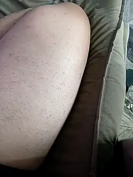 Motoboy100 online show from 12/01/25, 11:26