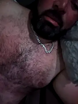 Motoboy100 online show from 12/21/25, 02:51