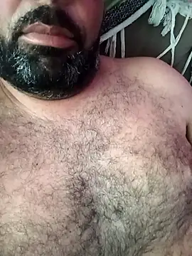 Motoboy100 online show from 12/22/25, 10:45