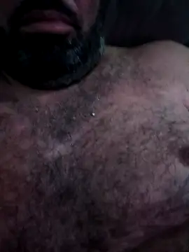 Motoboy100 online show from 01/06/26, 02:59