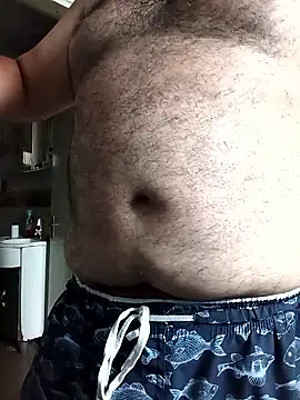 Motoboy100 online show from 01/07/26, 11:12