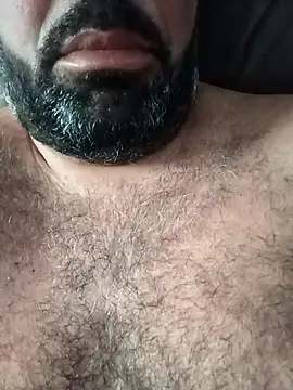 Motoboy100 online show from 01/09/26, 12:19