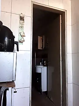 Motoboy100 online show from 01/13/26, 11:15