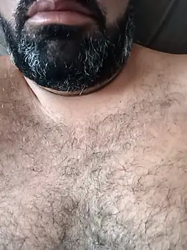 Motoboy100 online show from 01/15/26, 12:10