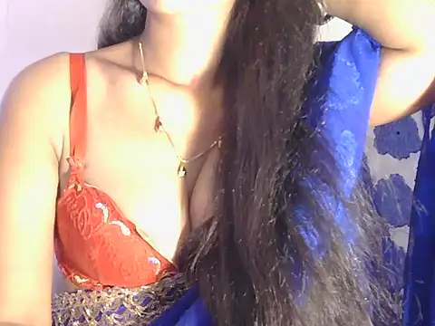 Snapshot of strip_ranii chatting on 07/03/26, 03:46 strip ranii online show from 07/03/26, 03:46