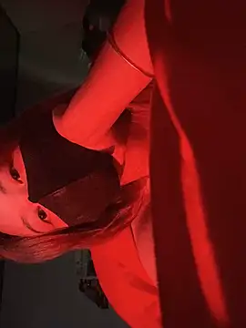 noe-00 online show from 10/23/25, 11:31