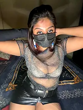 payal mittal online show from 12/01/25, 08:58