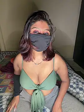 payal mittal online show from 12/17/25, 08:37