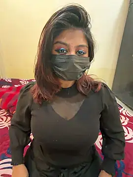 payal mittal online show from 01/18/26, 07:39