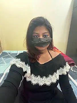 payal mittal online show from 02/04/26, 10:04