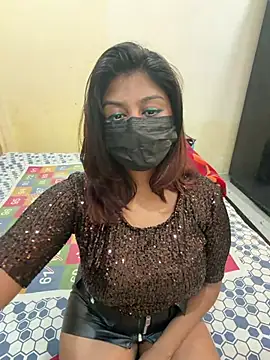 payal mittal online show from 02/10/26, 09:52