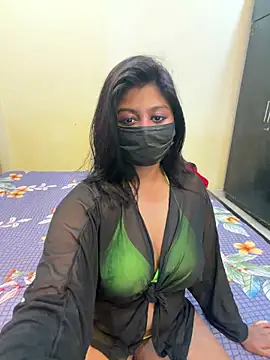 payal mittal online show from 02/27/26, 09:48