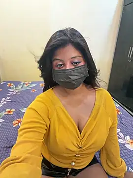 payal mittal online show from 03/27/26, 08:30