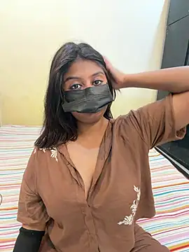 payal mittal online show from 03/30/26, 11:50