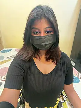 payal mittal online show from 04/07/26, 06:52