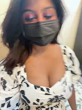 payal mittal online show from 04/15/26, 07:58