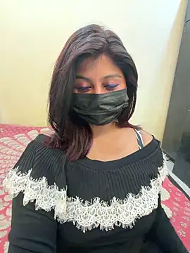 Snapshot of payal_mittal chatting on 05/04/26, 05:09 payal mittal online show from 05/04/26, 05:09