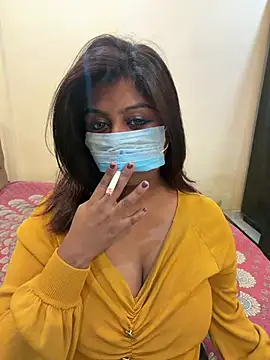 Snapshot of payal_mittal chatting on 05/28/26, 09:23 payal mittal online show from 05/28/26, 09:23