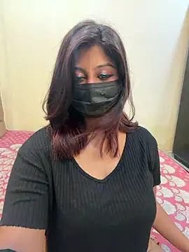 Snapshot of payal_mittal chatting on 05/29/26, 10:08 payal mittal online show from 05/29/26, 10:08