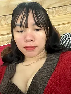 hanaa-show online show from 11/03/25, 03:19