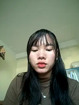 hanaa-show online show from 11/24/25, 08:58