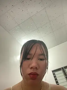 hanaa-show online show from 03/04/26, 01:39