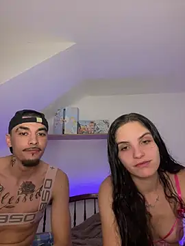 Camillafaro64 online show from 04/17/26, 11:19