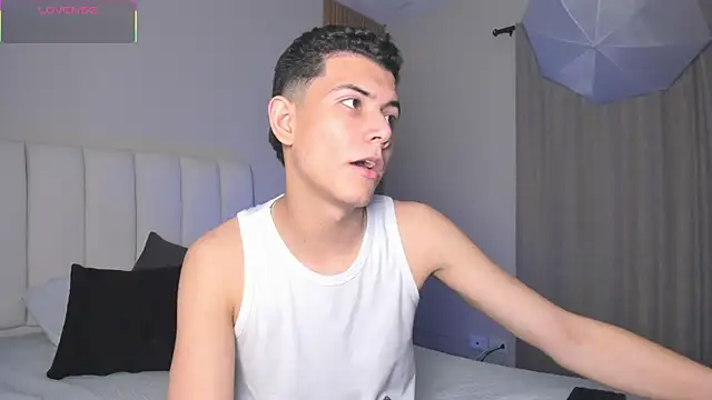 FireGuy 99 online show from 02/10/26, 01:26